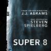 Super 8 - szinkronos előzetes