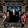 Gatsby születése (12E)