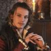 Emmerich & Shakespeare