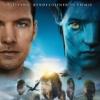 Avatar 4DX (16)