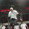 Chris Brown táncol (6)