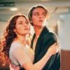 Kate Winslet pirul