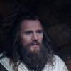 Neeson, a főisten