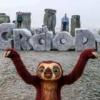 A Croodhenge (6)