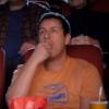 Sandler és Sandler