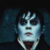 Johnny Depp példaképe  (16)