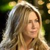 Aniston újra szerelmes