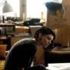 Aranyos Utódok és Rooney Mara meglepő sikere