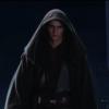 Star Wars: a teljes legenda együtt 9 lemezen