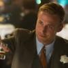 Gosling: a laza gengszter (16)