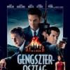 Gengszterizmok (16)