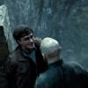 Potter: már a bemutató előtt bajnok