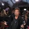 Pacino és Sandler