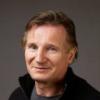 Liam Neeson akcióban