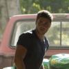 Zac Efron profi csókja