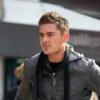 Efron és Pfeiffer