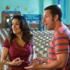 Sandler + Salma (12)