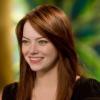 Emma Stone, az állatbarát
