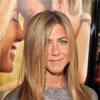 Jennifer Aniston összeköltözik a pasijával