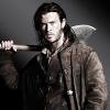 Chris Hemsworth gyerekei kiborítotóak