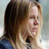 Kate Beckinsale csak golfkocsit mer vezetni