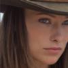 Új mellbimbót kapott Olivia Wilde