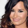 Demi Lovato is paranormális lesz