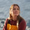 Drew Barrymore még élni akar