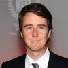 Edward Norton hajnalban megy vacsorázni