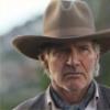 Összebalhézott Harrison Ford és Shia LaBeouf