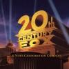 A 20th Century Fox egymilliárdja
