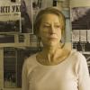 Helen Mirren: nem voltam csinos és nem bánom