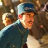 Az Oscar után perelni fog Sacha Baron C. áldozata?