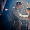 Scorsese lányának rendezett, Arany Glóbuszt kapott