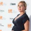 Kate Winslet: Nem vagyok rossz anya!