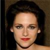 Kristen Stewart megvilágosodott