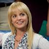 Mena Suvarit okosnak nézték