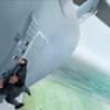 Már készülnek a Mission: Impossible 6-ra?