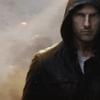 Tiesto remixével támad a Fantom Protokoll