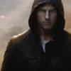 Oscar-díjas rendezőt kapott az új Mission: Impossible