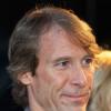 Michael Bay nem kér bocsánatot az Armageddonért