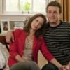 Emily Blunt nem akarta a Vasembert