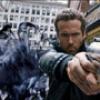 Ryan Reynolds mindjárt apa lesz