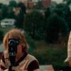 Tele van meglepivel a Super 8