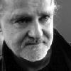 Tarr Béla az újvidéki filmfesztivál díszvendége