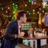 Ryan Reynoldsnak elege van a randizásból