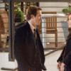 Olivia Wilde sok Affleck-porontyot szeretne