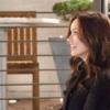 Olivia Wilde: jó volt a Dr. House, de elég