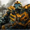 A Transformerek lerombolják Pekinget