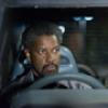 Ryan Reynolds kiütötte Denzel Washingtont